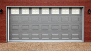 Garage Door Repair at Lake June Estates Mesquite, Texas